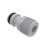 Cellfast Ideal Male Coupling 1/2''